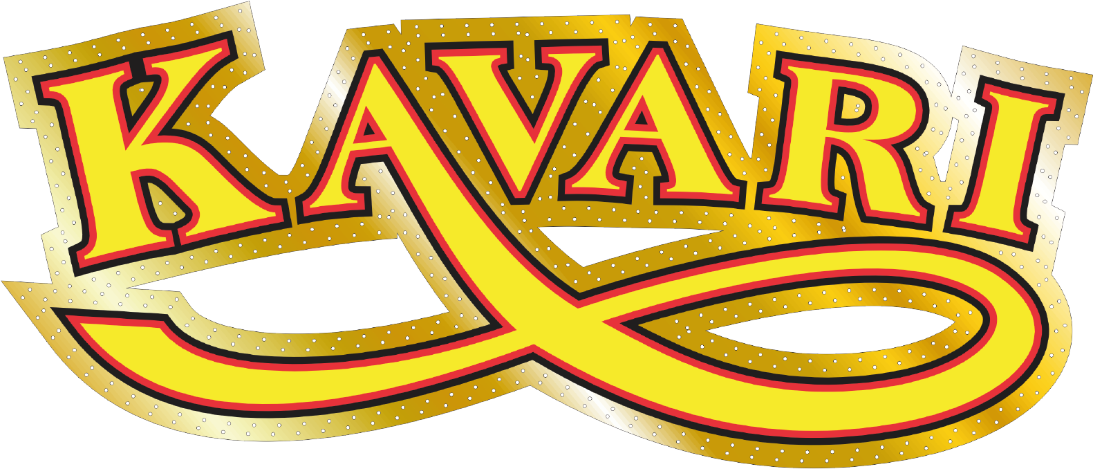 Kavari